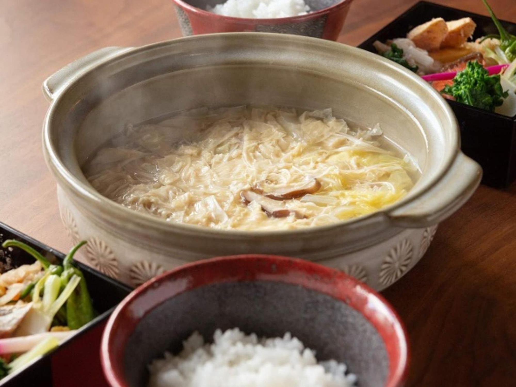 染 Sen 大宮五条 Omiya-Gojo Villa Киото Екстериор снимка